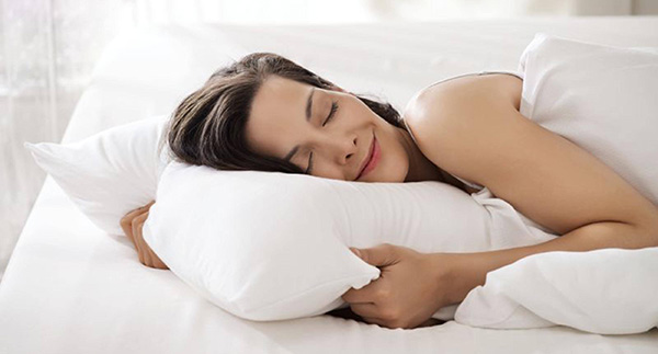 Cách dùng thuốc gây mê dạng nước Diazepam
