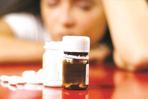 thuoc-ngu-va-tac-hai-3