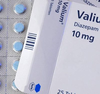 Thuốc ngủ valium 10mg là thuốc gì ? Sử dụng thuốc hiệu quả nhất ?