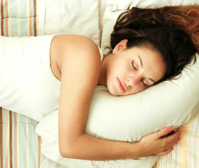 Cách chữa trị chứng mất ngủ ở phụ nữ trung niên hiệu quả nhất