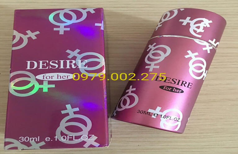 Có thể mua nước hoa kích dục nữ chính hãng với giá cả hợp lý tại Thuốc Mê Minh Hải, Thông Tin Thuốc 247, Shop Mê Ngủ
