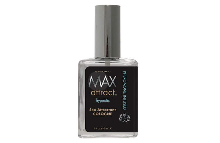 Nước hoa kích dục nữ Max 4 Men cần mua đúng hàng chất lượng, sử dụng theo đúng hướng dẫn, không được dùng nhiều và thường xuyên
