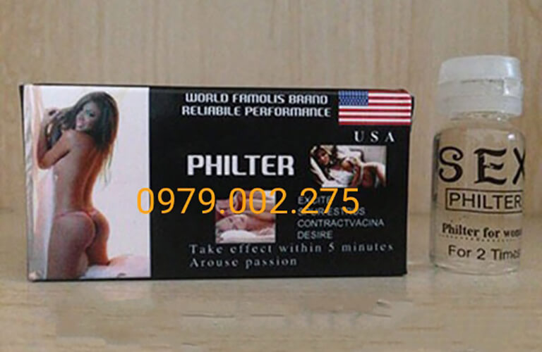 Các bạn có thể mua thuốc kích dục nữ tại Đà Nẵng ở Thuốc Mê Minh Hải, Thông Tin Thuốc 247, Shop Mê Ngủ...
