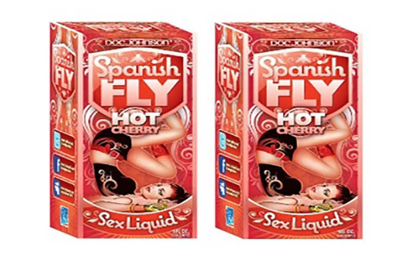 thuốc kích dục nữ Spanish Fly Hot Cherry USA cần sử dụng đúng cách, tuân thủ mọi hướng dẫn, tìm hiểu các lưu ý để sử dụng được an toàn hơn