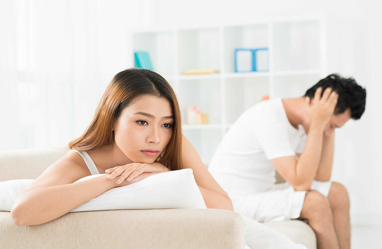 Thuốc kích dục nữ Sex For Woman dùng cho người cần hỗ trợ kích thích tình dục, tạo nhiều hưng phấn khi ân ái