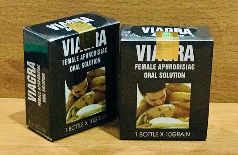 Viagra sản phẩm kích dục dạng viên hiệu quả cao, kích thích ham muốn nhanh mạnh, giúp các cặp đôi có cuộc yêu đạt đỉnh dễ dàng