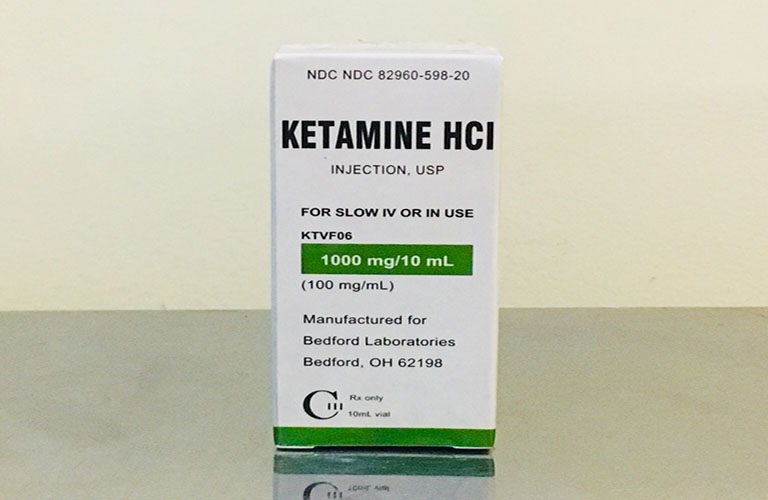 Thuốc mê dạng bột Ketamine HCL cho tác dụng cực mạnh, giúp người dùng dễ đi vào giấc ngủ, giúp người dùng ngủ ngon và thẳng giấc hơn