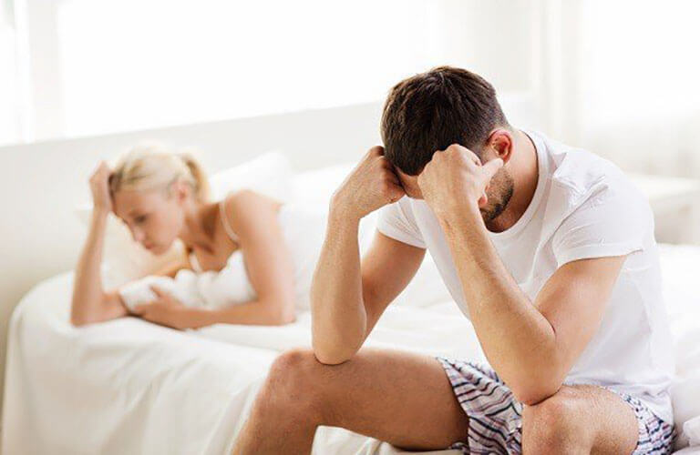 Thuốc kích dục nữ Sex Drops chỉ định dùng cho người lãnh cảm, rối loạn sinh lý, không có hứng thú cảm xúc khi quan hệ tình dục