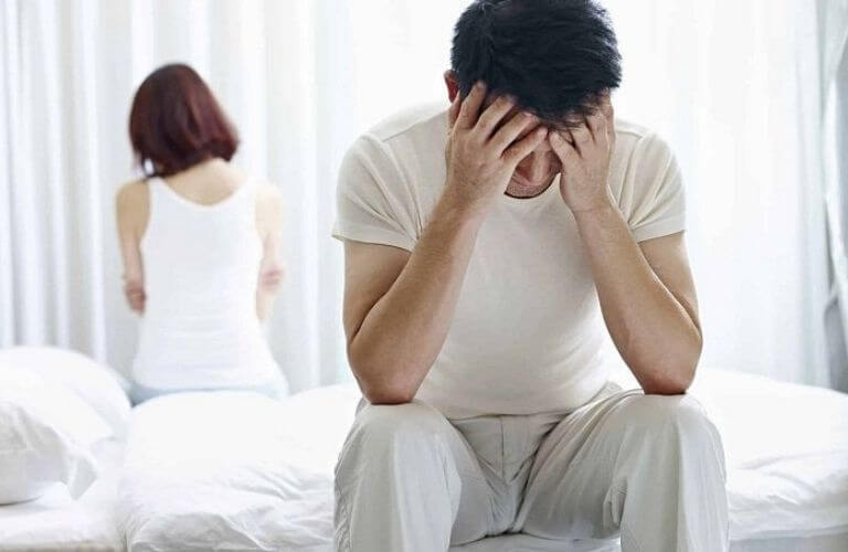 Thuốc cường dương Herb Viagra